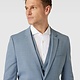 Hugo Blazer Hugo 50510288-420