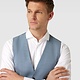 Hugo Gilet Hugo 50510298-420