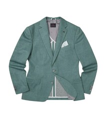 Zuitable Blazer Zuitable