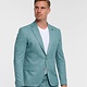 Zuitable Blazer Zuitable 241665-740 DiNick