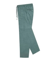 Zuitable Broek Zuitable