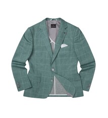 Zuitable Blazer Zuitable