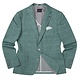 Zuitable Blazer Zuitable 241668-740 DiNick