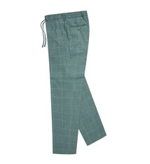 Zuitable Broek Zuitable