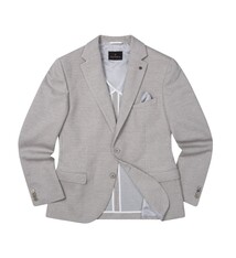 Zuitable Blazer Zuitable