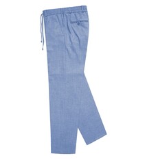 Zuitable Broek Zuitable