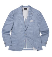 Zuitable Blazer Zuitable