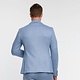 Zuitable Blazer Zuitable 241641-650 DiNick AT