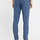 Plain Broek Plain 30787 JOSH 085 BLUE MIST MELANGE