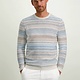 State of Art Knitwear State of Art 112-14097-1156