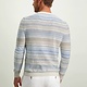 State of Art Knitwear State of Art 112-14097-1156