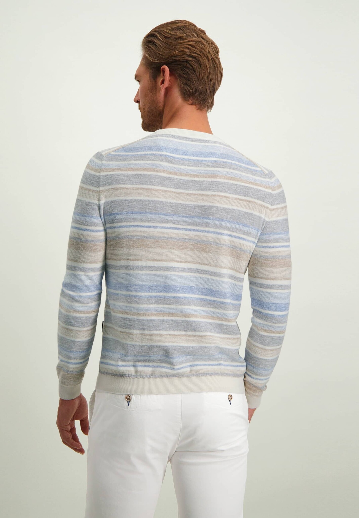 State of Art Knitwear State of Art 112-14097-1156