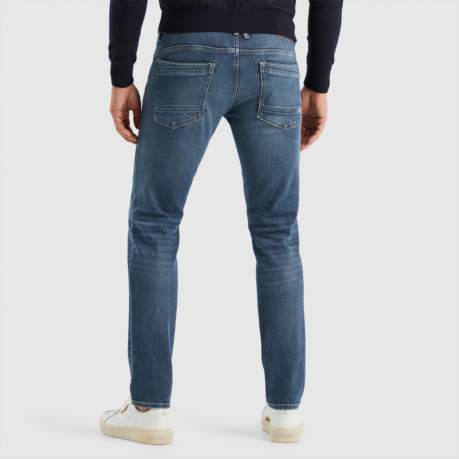 PME Jeans PME PTR720-HMB