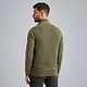 PME Knitwear PME PKC2402352-6149