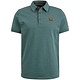 PME Polo PME PPSS2403883-6019