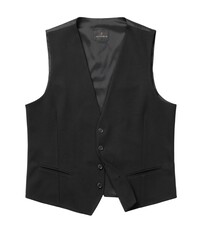 Zuitable Gilet Zuitable