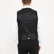 Zuitable Gilet Zuitable DiWesley 202641-900