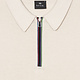 Paul Smith Polo Paul Smith M2R-085X-M22069-70