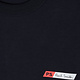 Paul Smith T-shirt Paul Smith M2R-220XP-M21816-49A