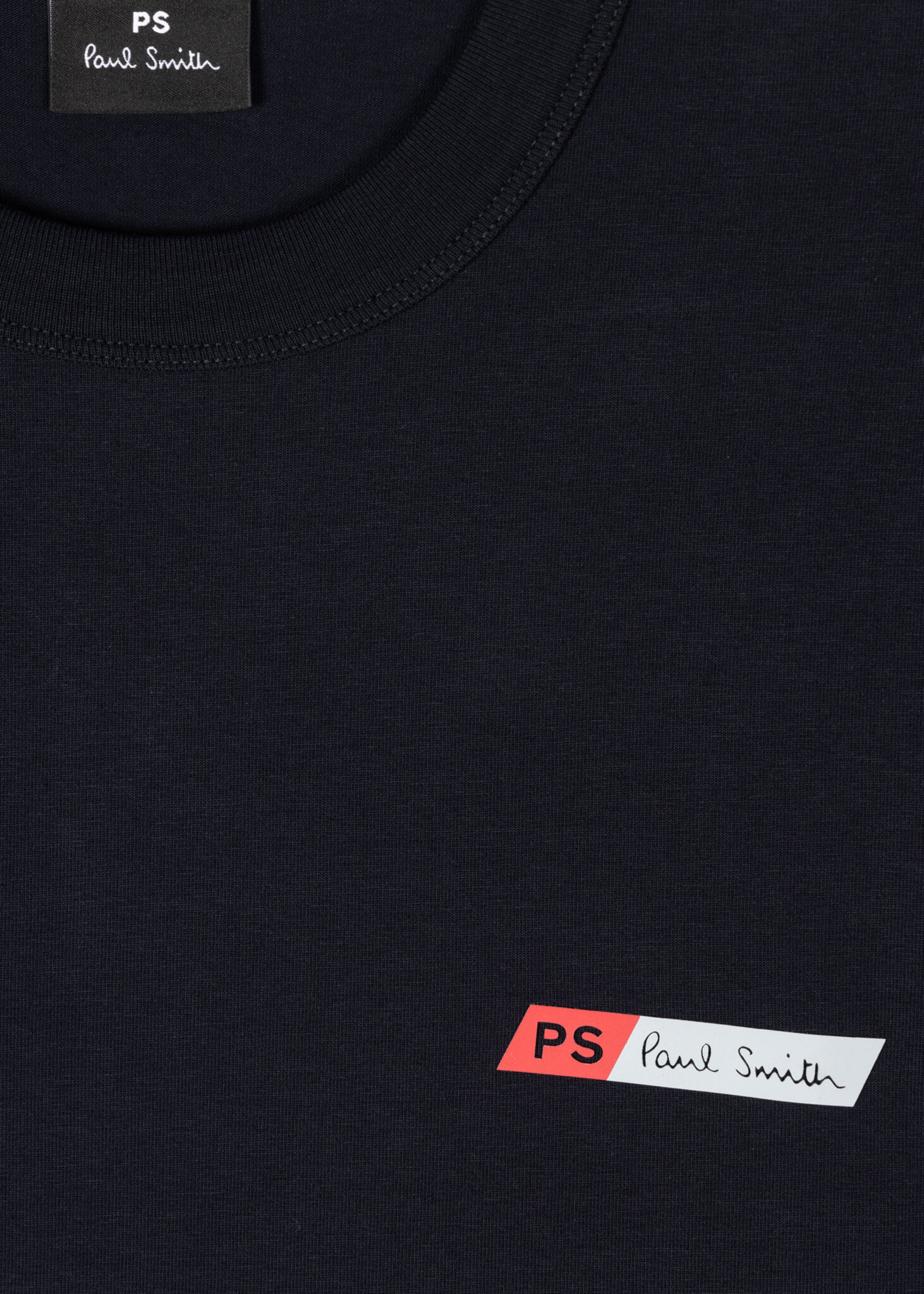 Paul Smith T-shirt Paul Smith M2R-220XP-M21816-49A