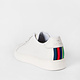 Paul Smith Schoenen Paul Smith M2S-REX57-JLEA-01*