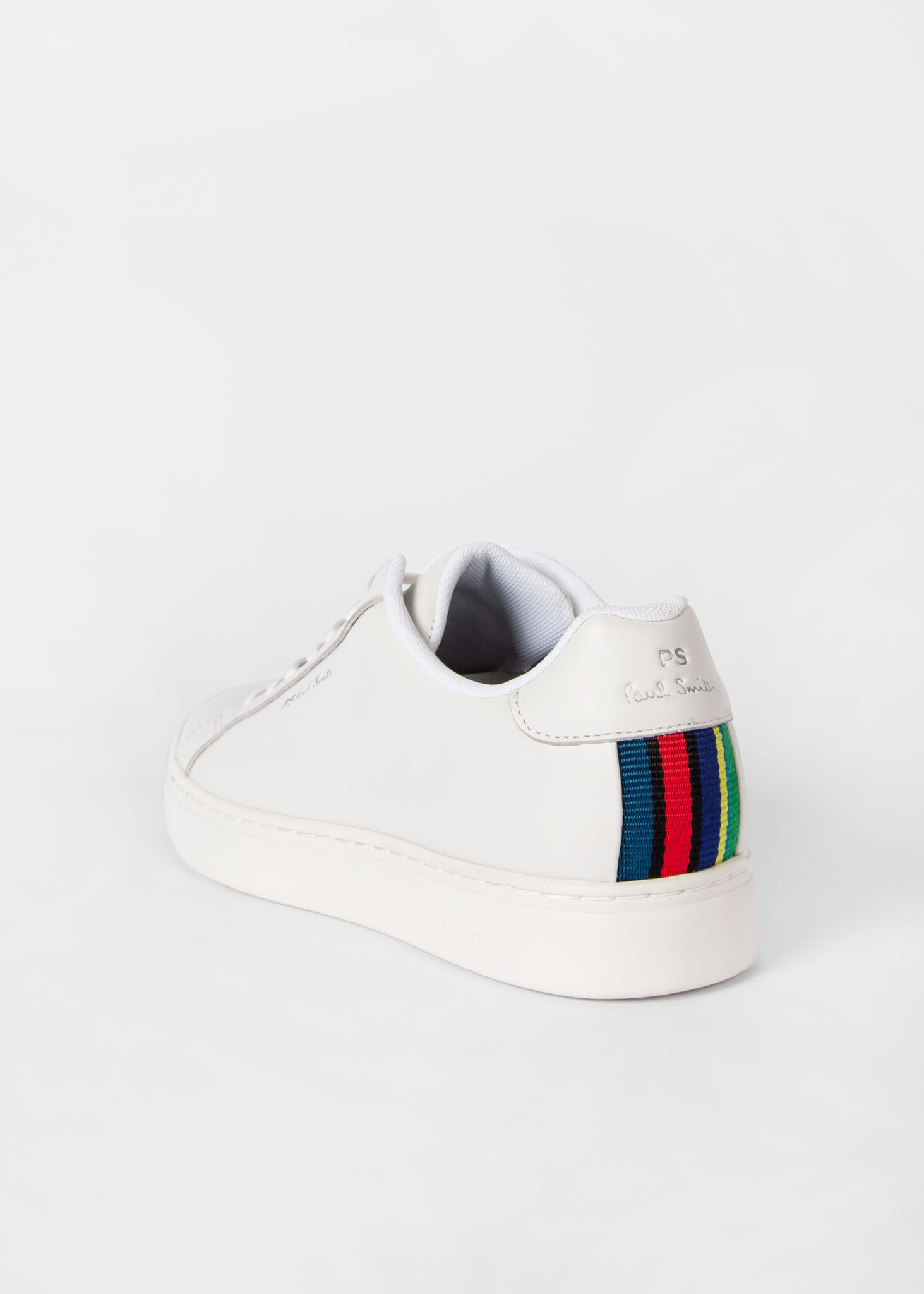 Paul Smith Schoenen Paul Smith M2S-REX57-JLEA-01*