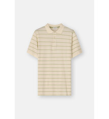 Terre Bleue Polo Terre Bleue