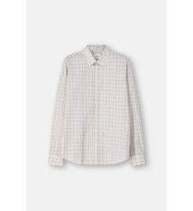 Terre Bleue Hemd Terre Bleue