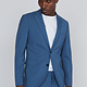 Matinique Blazer Matinique 30207170-184020