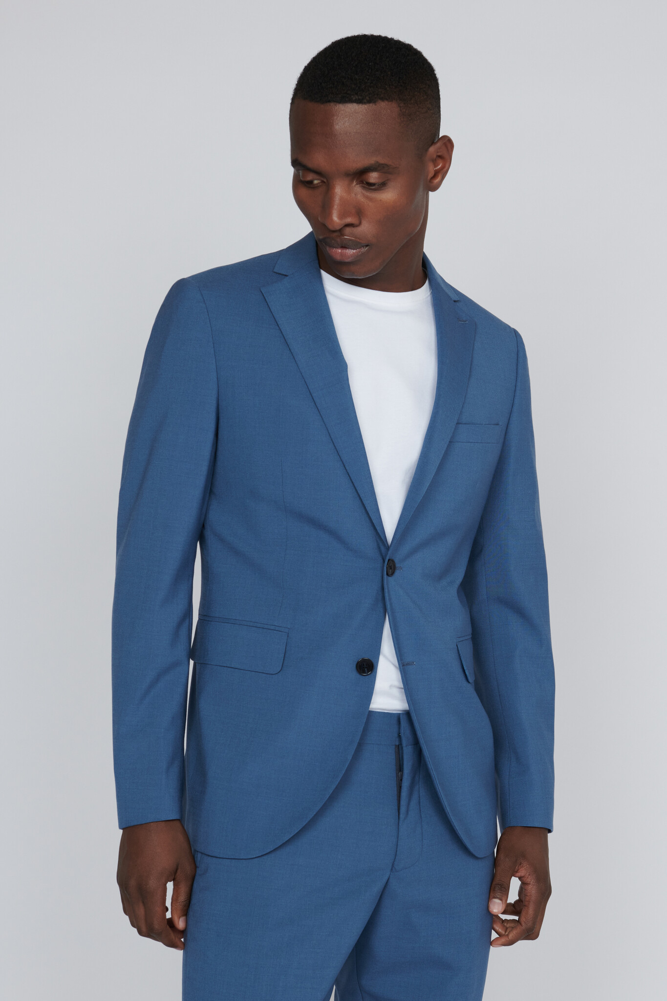 Matinique Blazer Matinique 30207170-184020