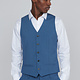 Matinique Gilet Matinique 30207173-184020