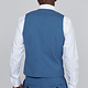 Matinique Gilet Matinique 30207173-184020