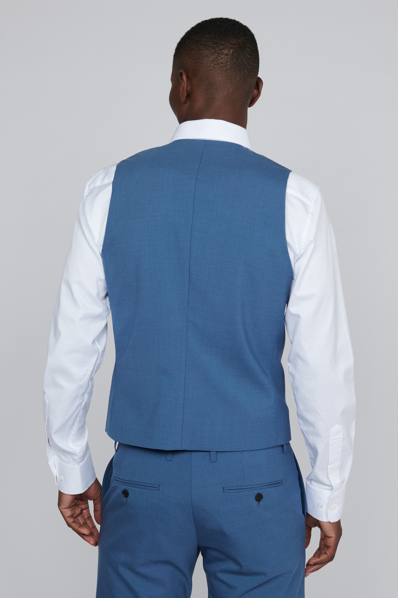 Matinique Gilet Matinique 30207173-184020