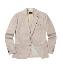 Zuitable Blazer Zuitable