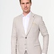 Zuitable Blazer Zuitable 231648-220 DiNick