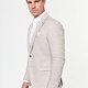 Zuitable Blazer Zuitable 231648-220 DiNick