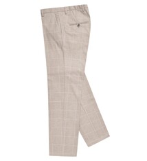 Zuitable Broek Zuitable