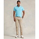 Ralph Lauren Polo Ralph Lauren 710-795080-024