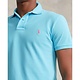 Ralph Lauren Polo Ralph Lauren 710-795080-024