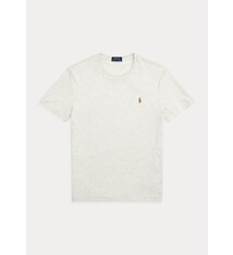Ralph Lauren T-shirt Ralph Lauren