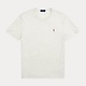 Ralph Lauren T-shirt Ralph Lauren 710-740727-016