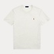 Ralph Lauren T-shirt Ralph Lauren 710-740727-016