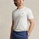 Ralph Lauren T-shirt Ralph Lauren 710-740727-016