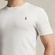 Ralph Lauren T-shirt Ralph Lauren 710-740727-016