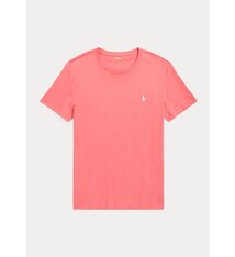 Ralph Lauren T-shirt Ralph Lauren