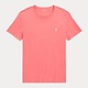 Ralph Lauren T-shirt Ralph Lauren 710-671438-360