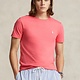 Ralph Lauren T-shirt Ralph Lauren 710-671438-360