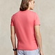 Ralph Lauren T-shirt Ralph Lauren 710-671438-360