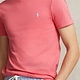 Ralph Lauren T-shirt Ralph Lauren 710-671438-360