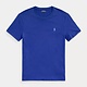 Ralph Lauren T-shirt Ralph Lauren 710-671438-353